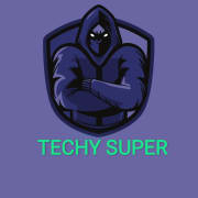 View Service Offered By TechySuper 