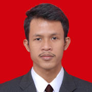 View Service Offered By Ririk Kafila 