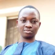 View Service Offered By vickthor Owoeye  View Service Offered By vickthor Owoeye