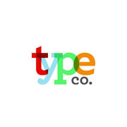 View Service Offered By type co. 