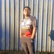 View Service Offered By Ammar Rozidi 