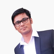 View Service Offered By Md Rimon Miah 