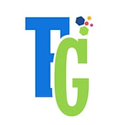 View Service Offered By Fantasy Guru 