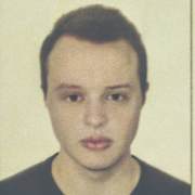 View Service Offered By Alexander Kolesnikov 