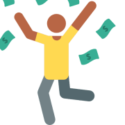 View Service Offered By Sebastian Silupu 