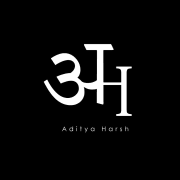 View Service Offered By Aditya Harsh 