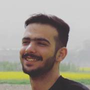 View Service Offered By Daan Visser 