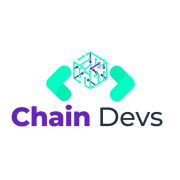 View Service Offered By Chain Devs Ltd 