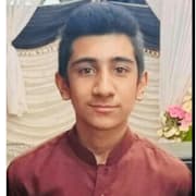 View Service Offered By Abdul Hameed 69 