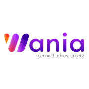 View Service Offered By Thewania 