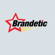 View Service Offered By BRANDETIC 