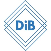 View Service Offered By DiB Das ist Business 