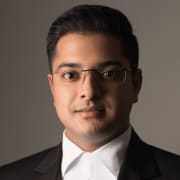 View Service Offered By Alankar Narula 