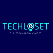 View Service Offered By TechloSet 