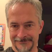 View Service Offered By Brian Miller 6 