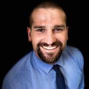 View Service Offered By Fraser Bryant 