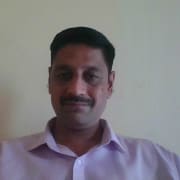 View Service Offered By Nilesh Chopade 