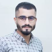 View Service Offered By Nadirshah.qs 