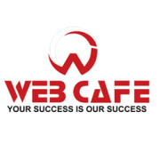 View Service Offered By Web_Cafe View Service Offered By Web_Cafe