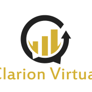 View Service Offered By Clarion Virtual 