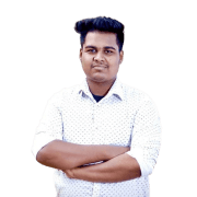 View Service Offered By Shahariar ahmed sagor 