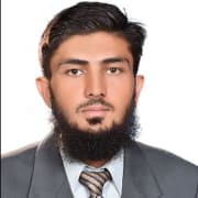 View Service Offered By Engr Khizar 