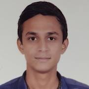 View Service Offered By Tushar Ravindra Rashinkar 