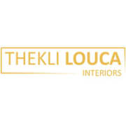 View Service Offered By Thekli Louca Interiors 