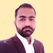 View Service Offered By Engr. Saddam Gul 