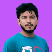 View Service Offered By Umar Draz 07 