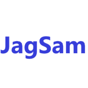 View Service Offered By Jag Sam 