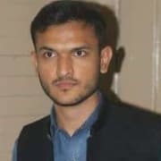 View Service Offered By M.Hasnain ali khan 