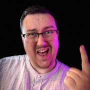 View Service Offered By jamesmarshall 