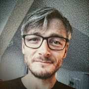 View Service Offered By Thomas Arn 