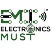 View Service Offered By ELECTRONICS MUST 