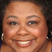 View Service Offered By Melissa Scott 2 