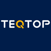 View Service Offered By TeqTop 