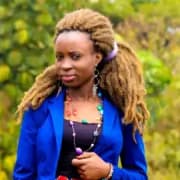View Service Offered By Jenipher Atieno 