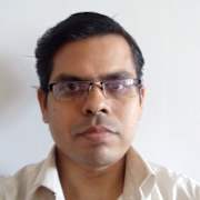 View Service Offered By Atul Rajdhar 