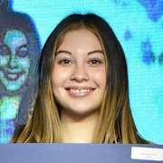 View Service Offered By Emma Coria M. 