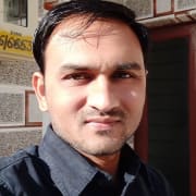 View Service Offered By Kalpesh Patel 17 