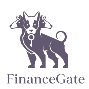 View Service Offered By FinanceGate 