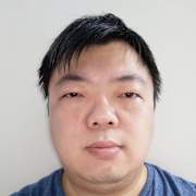 View Service Offered By willy ko 