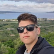 View Service Offered By Ivan Sakal 