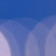 View Service Offered By Monica Tu  View Service Offered By Monica Tu