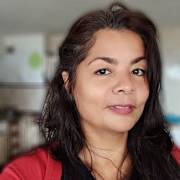 View Service Offered By Solanye Serrano Figuera 