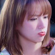 View Service Offered By Joy Gerbano 