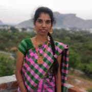 View Service Offered By Kalpana Deenadayalan 