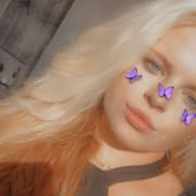 View Service Offered By Caitlin Keegan 