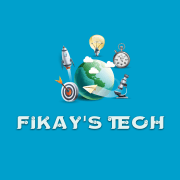 View Service Offered By Fikay's Tech 